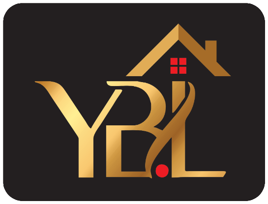 YBL Infra LLP